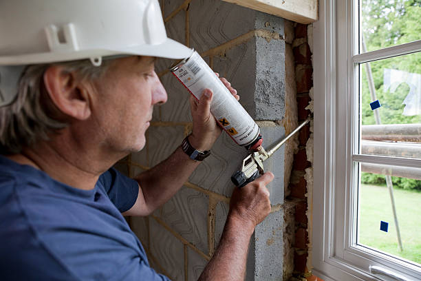 Best Attic Insulation Installation  in Laporte, CO